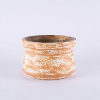 serving bowl