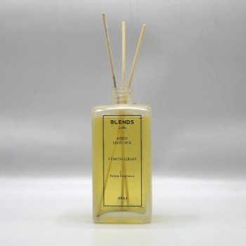 Perfume Diffuser