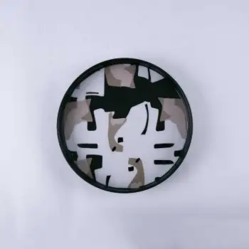 Small Serving Tray from Sia