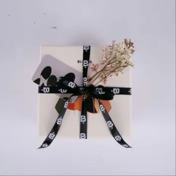 A special gift from AVYANNA