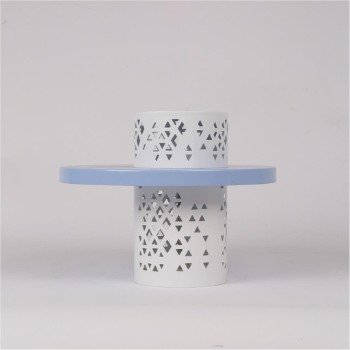 Cake stand from Tera