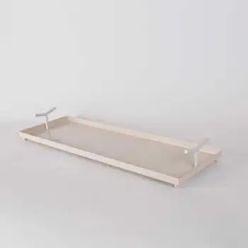 صينية تقديم من افيانا