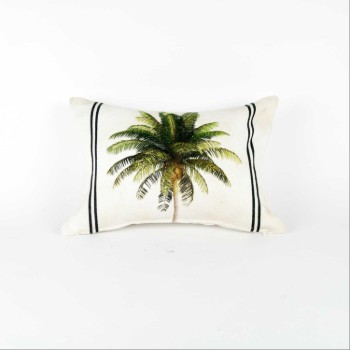 Cushion Multicolor
