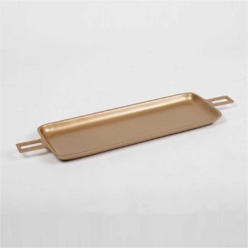 rectangular serving tray from Azha