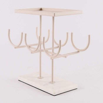 Nesta Cup Holder