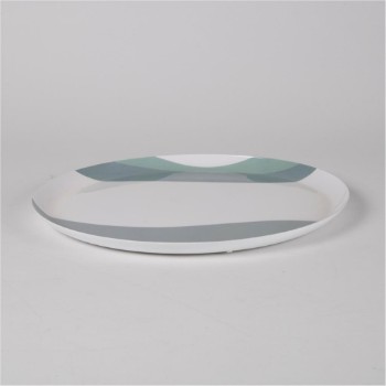 Serving tray from Onde