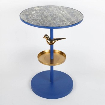 Side table From Bird Collection