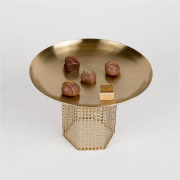 Cake Stand Africa from Stevenson