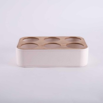 Bottle Holder form Atheela