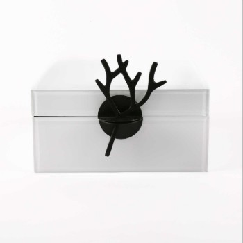 stirage box rectangle