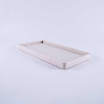 Luna Serving Tray