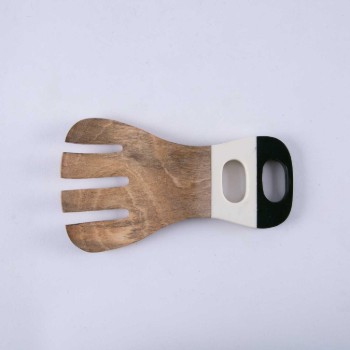 Salad Hands