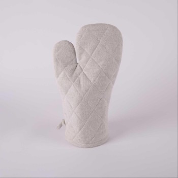 Aurora Glove Gray