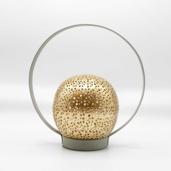 Mesh Mabkhara