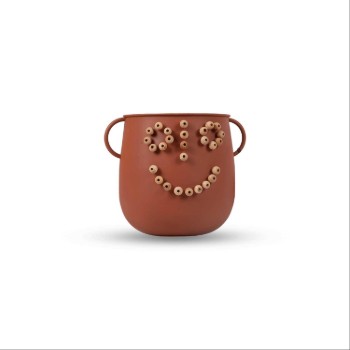 Pot Terracotta