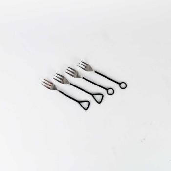 Forks Set