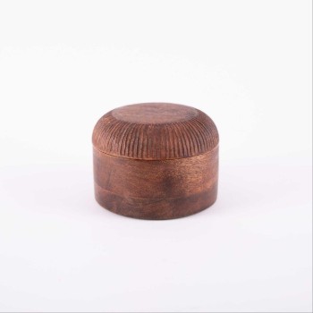 Small Storage Box from Blanca