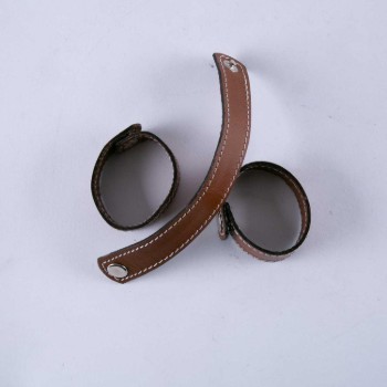 Napkin Rings