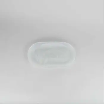 Oval Tray Small from Alaska
