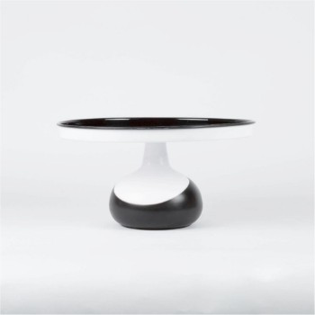 Cake stand from gibbous collection