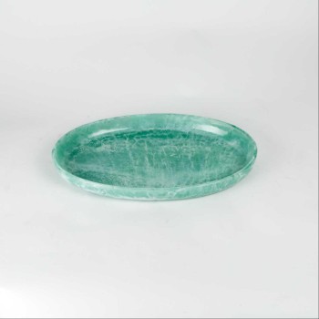 Serene Serving Tray