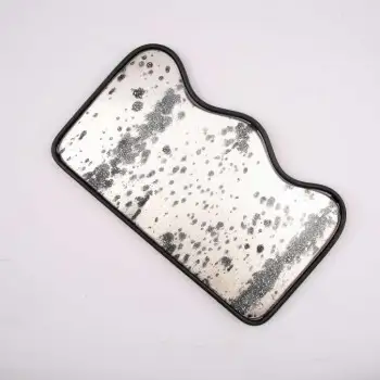 Decoration Tray from Amaya