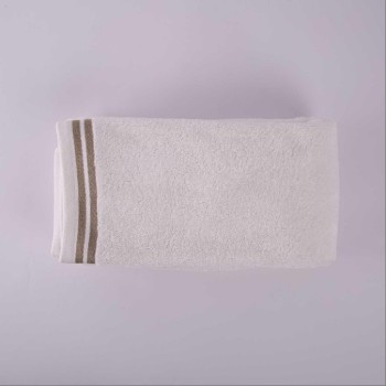 Alaska Bath Sheet Sage