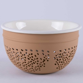 Salad Bowl