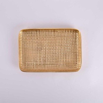 Serving Tray from Rothana