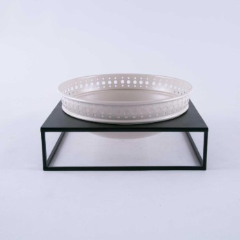 Serveware