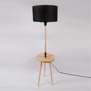 Floor Lamp Newyork
