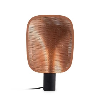 Table Lamp Paris 2