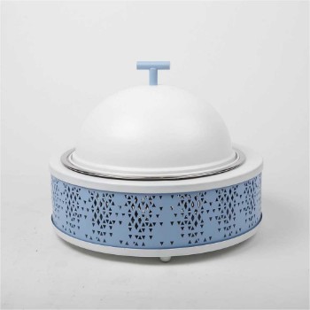 Food Heater From Tera