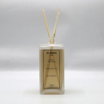 موزّع عطور