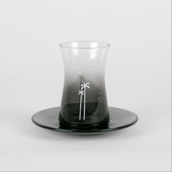 Tea set