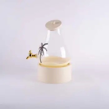 Beverage Dispenser from Rothana