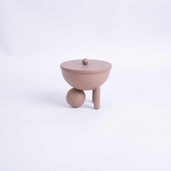 Storage Box from Aletheia