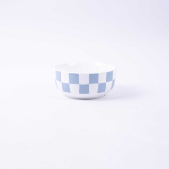 Large Serving Bowl from Variana