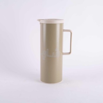Tea Flask from Atheela