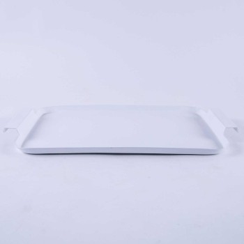 Casa Palma Serving Tray