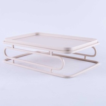serveware