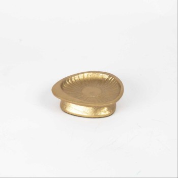 Dinesa Accessories Tray