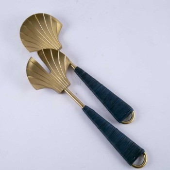 salad set