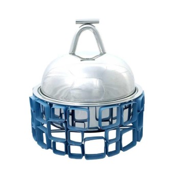 Food warmer from Azha