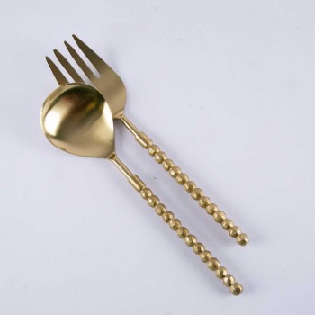salad set