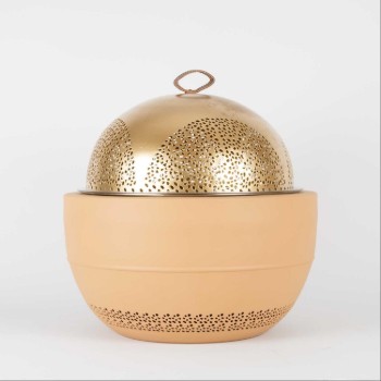 Food Warmer - Avyanna
