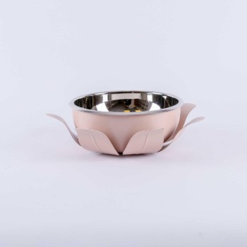 Salad Bowl