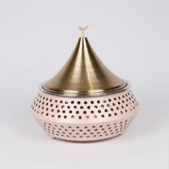 Food Warmer From Mirage