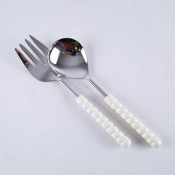 salad set