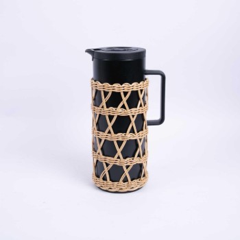 Tea and Coffee Flask from Aurora